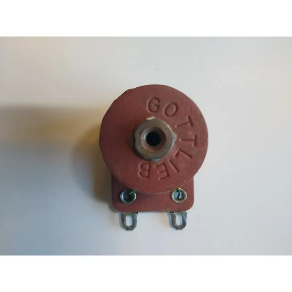 Pinball Machine Coil A-11058 Solenoid Game Part NOS For Relay Units